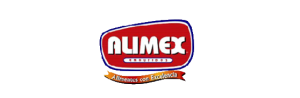 alimex