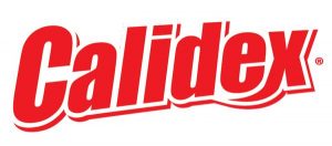 Logo-Calidex